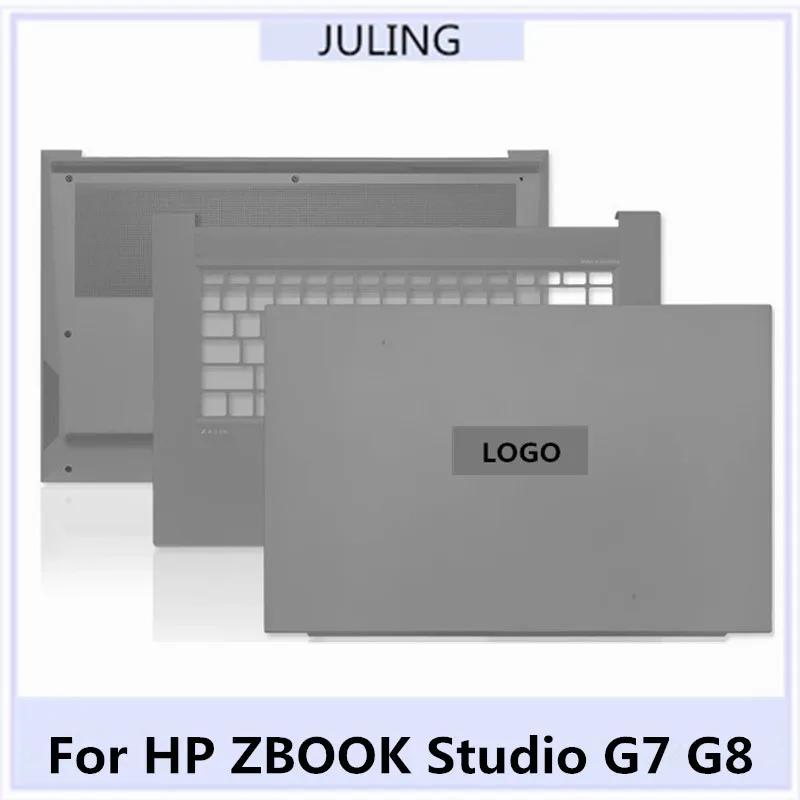 HP ZBOOK Studio G7 G8  Ʈ LCD  ĸ Ŀ, ʷƮ  ̽, ϴ Ŀ, 95% ǰ